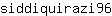 s***6