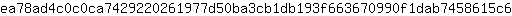 e***6