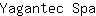 Y***a