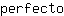 p***o