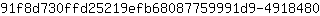 9***0