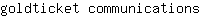 g***s