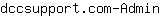 d***n