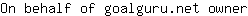 O***r