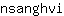 n***i