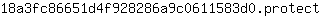 1***t