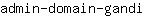 a***i