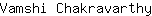 V***y