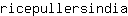 r***a