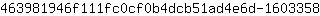 4***8