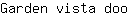 G***o