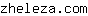 z***m
