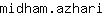 m***i