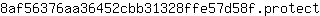 8***t