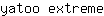 y***e