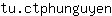 t***n