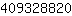 4***0