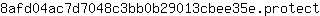 8***t