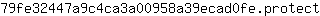 7***t