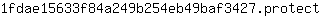 1***t