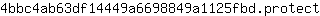 4***t