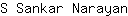 S***n