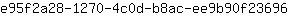 e***6