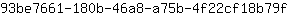 9***f