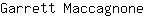 G***e