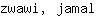 z***l