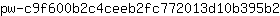 p***2