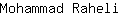M***i