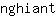 n***t