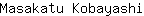 M***i