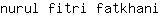 n***i
