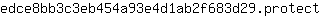e***t