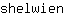 s***n