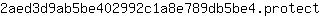 2***t