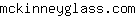 m***m