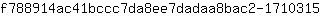 f***5