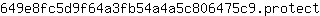 6***t