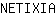 N***A