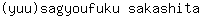 (y***a