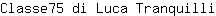 C***i