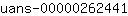 u***1