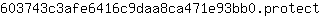 6***t