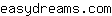 e***m