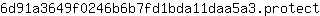 6***t
