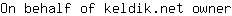 O***r