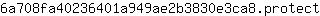 6***t